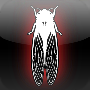Dark Meadow icon