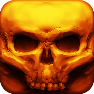 Death Dome icon