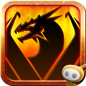 Dragon Slayer icon