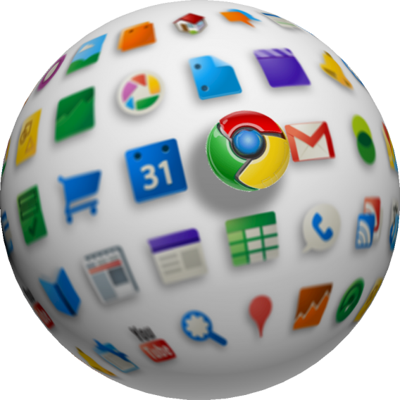 Chrome