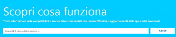 compatibilita windows 8.1