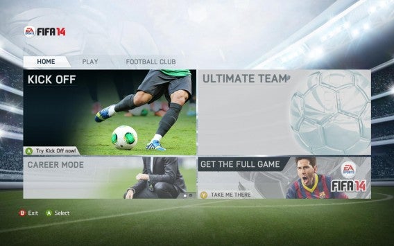 fifa14_demo PC
