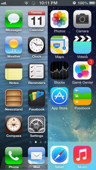 ios6_ios7_home_screens copy