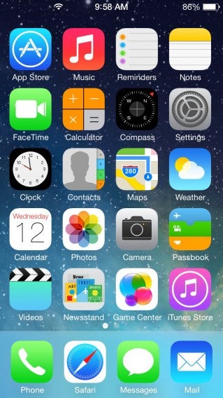 ios7_homescreen