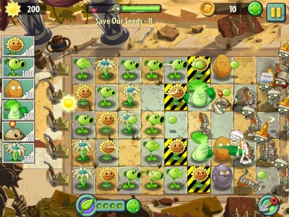 plants-vs-zombies-2