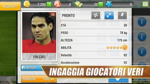 realfootball2013