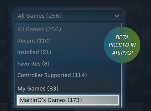 steam family sharing