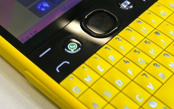 Asha-210