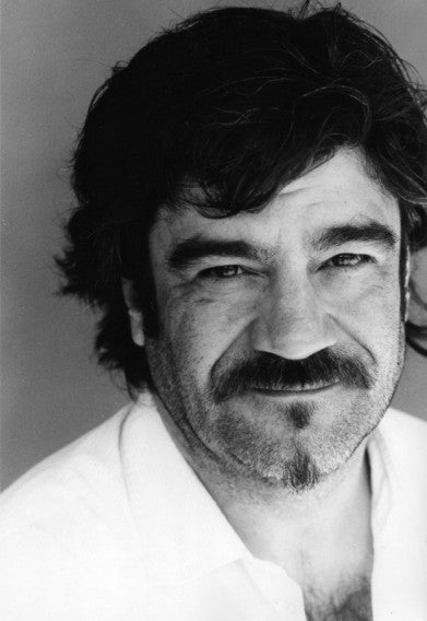 Francesco-Pannofino barbanera