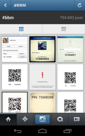 #bbm