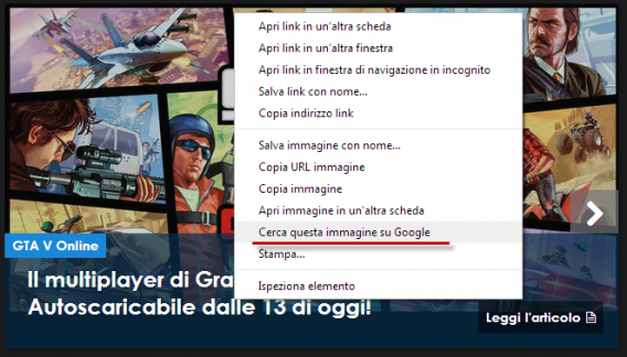 chrome30ricercaimmagini