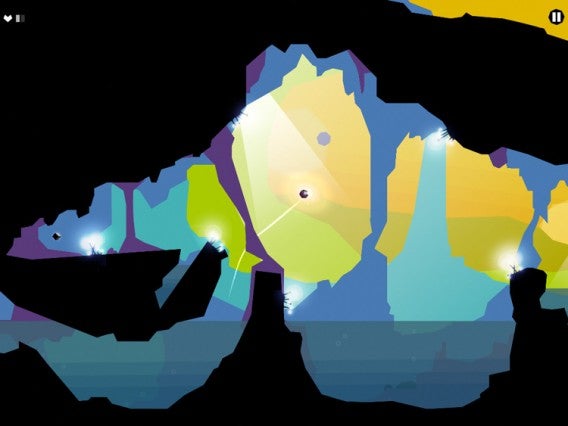 Forma.8