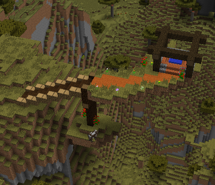 minecraft 1.7