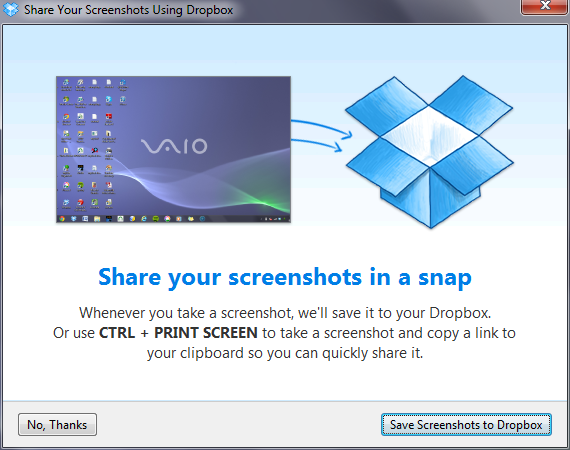 popup-save-screenshots-win