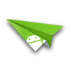 Airdroid