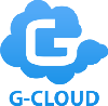 gfive-gcloud