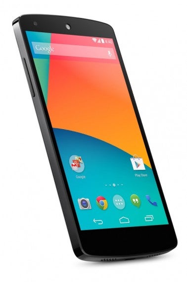 nexus 5 