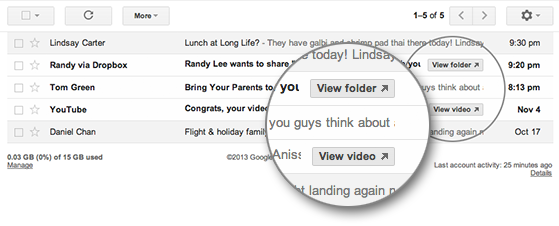 quinckbutton gmail