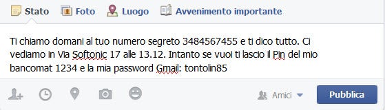 stato
