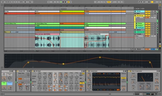 Ableton-Live-9