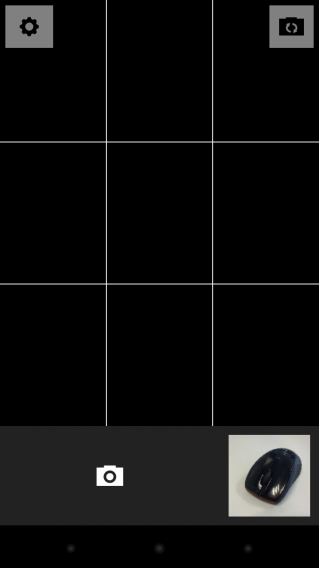 Grid