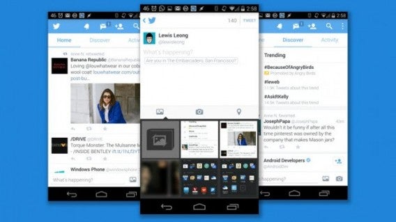 Twitter-redesign-onehome-664x374