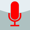 Wo Mic icon