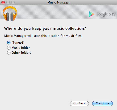 music_finder