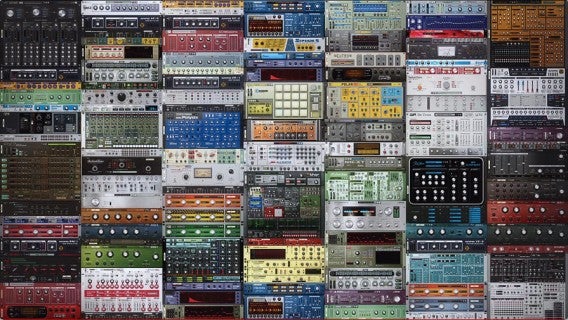 propellerhead_reason7