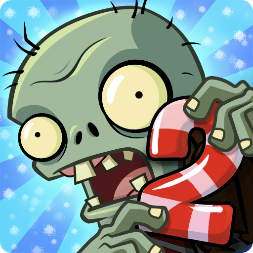 pvz2natale