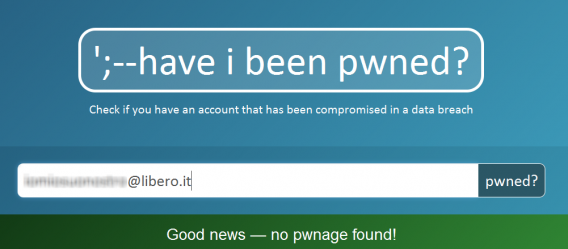 pwned
