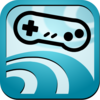 ultimate gamepad icon
