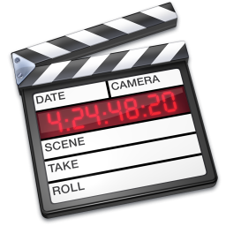 Final-Cut-Pro-logo