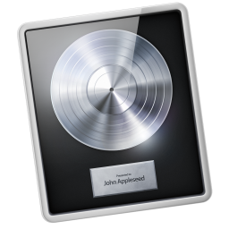 LogicProX