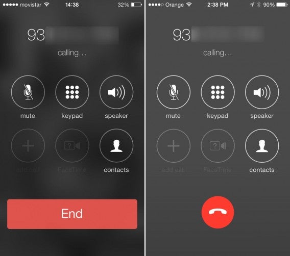 ios7.1-calling
