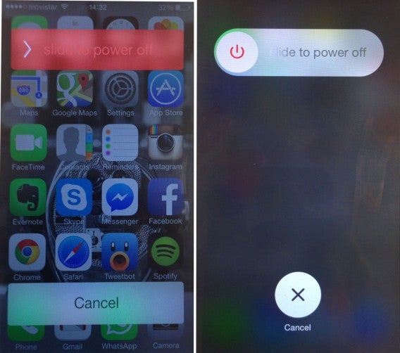 ios7.1-power-off