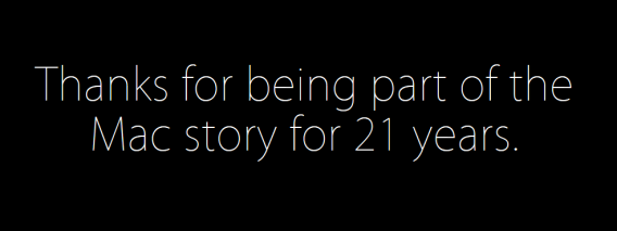 mac story2