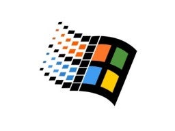 windows-old-logo