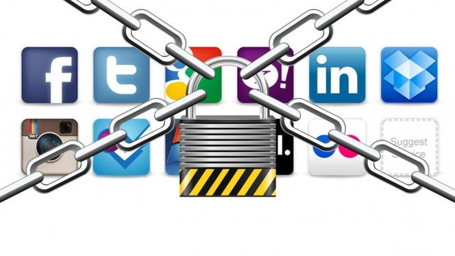 5-consigli-per-avere-un-account-a-prova-di-hacker