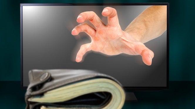 10 consigli-per-comprare-online