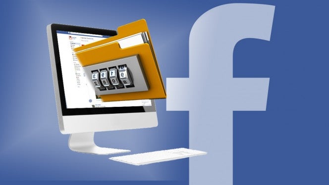 Facebook Privacy