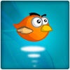 Flappy Chicken