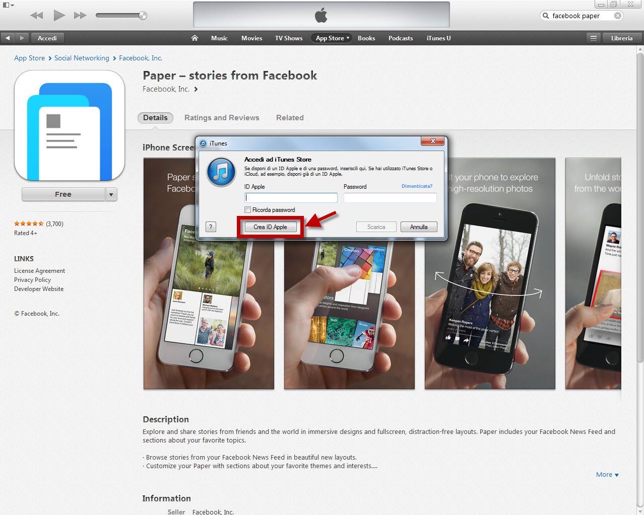 redisign Google Maps 