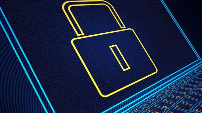 proteggere privacy