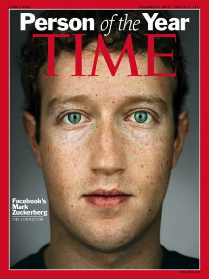 time-person-of-the-year-2010