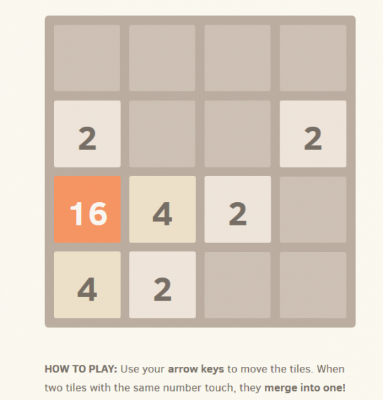 2048