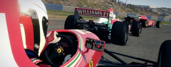 f1-2013-mac