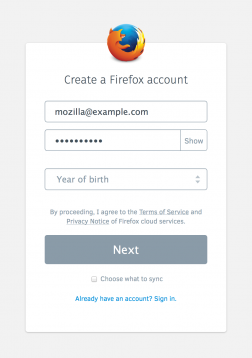 firefox29android