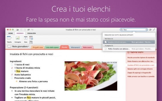 onenote2