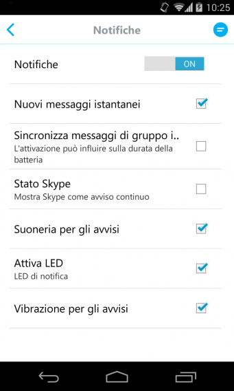 skype android1